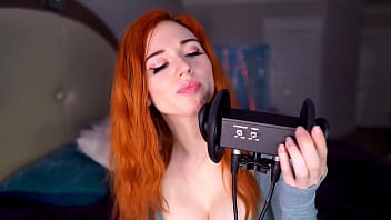 Conquilleos en las orejitas