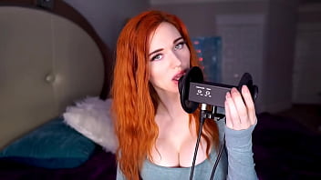 Conquilleos en las orejitas