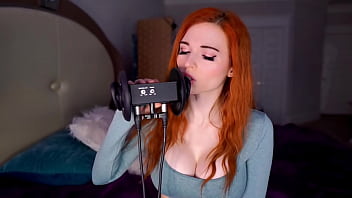 Conquilleos en las orejitas