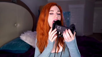 Conquilleos en las orejitas