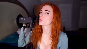 Conquilleos en las orejitas