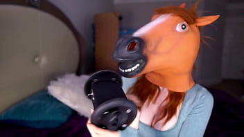 Conquilleos en las orejitas