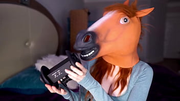 Conquilleos en las orejitas