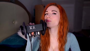 Conquilleos en las orejitas