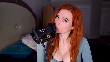 Conquilleos en las orejitas