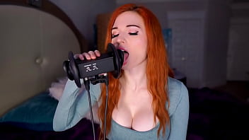 Conquilleos en las orejitas