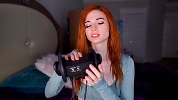 Conquilleos en las orejitas