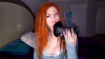 Conquilleos en las orejitas