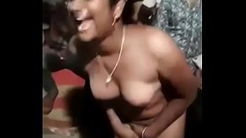 सच्चे 360 x 198