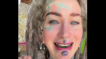 What you think about this earweights from nagabodyjewelry let me know in the comments #nagabodyjewelry #earweig