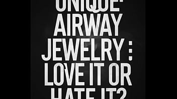 What you think about this earweights from nagabodyjewelry let me know in the comments #nagabodyjewelry #earweig