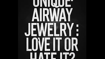 What you think about this earweights from nagabodyjewelry let me know in the comments #nagabodyjewelry #earweig