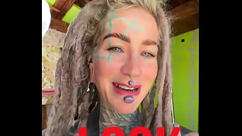 What you think about this earweights from nagabodyjewelry let me know in the comments #nagabodyjewelry #earweig