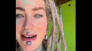 What you think about this earweights from nagabodyjewelry let me know in the comments #nagabodyjewelry #earweig