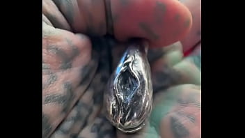 What you think about this earweights from nagabodyjewelry let me know in the comments #nagabodyjewelry #earweig