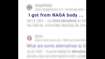 What you think about this earweights from nagabodyjewelry let me know in the comments #nagabodyjewelry #earweig