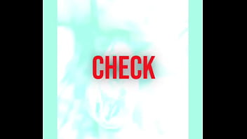 What you think about this earweights from nagabodyjewelry let me know in the comments #nagabodyjewelry #earweig