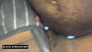 Big dick finashing off the small pussy watch full video on sheer or membership