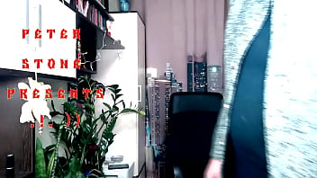 Hot mature russian bitch and alexander sergeevich pushkin