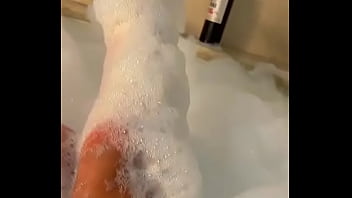 Bebesota update #12 2022 06 01t22 22 15 000z