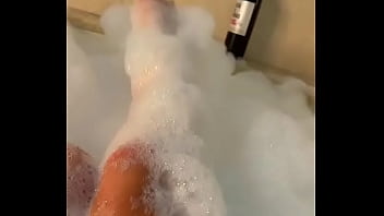 Bebesota update #12 2022 06 01t22 22 15 000z