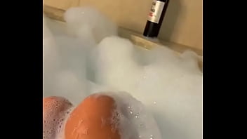 Bebesota update #12 2022 06 01t22 22 15 000z