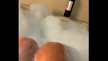 Bebesota update #12 2022 06 01t22 22 15 000z