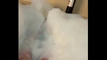 Bebesota update #12 2022 06 01t22 22 15 000z