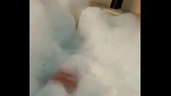 Bebesota update #12 2022 06 01t22 22 15 000z