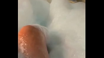 Bebesota update #12 2022 06 01t22 22 15 000z