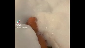 Bebesota update #12 2022 06 01t22 22 15 000z