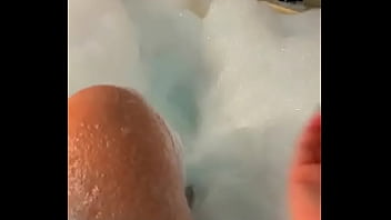 Bebesota update #12 2022 06 01t22 22 15 000z