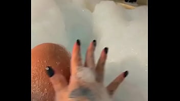 Bebesota update #12 2022 06 01t22 22 15 000z