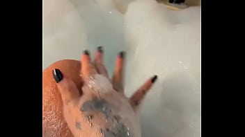 Bebesota update #12 2022 06 01t22 22 15 000z