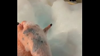 Bebesota update #12 2022 06 01t22 22 15 000z