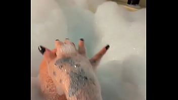 Bebesota update #12 2022 06 01t22 22 15 000z