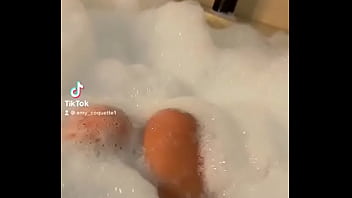 Bebesota update #12 2022 06 01t22 22 15 000z