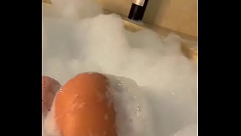 Bebesota update #12 2022 06 01t22 22 15 000z