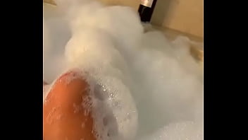 Bebesota update #12 2022 06 01t22 22 15 000z