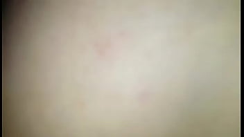 Back shots deep in that phat pussy til i cream in it