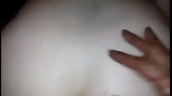 Back shots deep in that phat pussy til i cream in it Back shots deep in that phat pussy til i cream in it