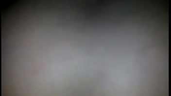 Back shots deep in that phat pussy til i cream in it