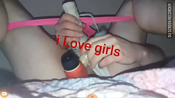 20171116 190055 edited