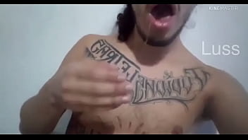 Rico Macho thumbnail