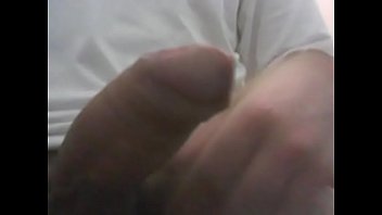 Video Part1 thumbnail