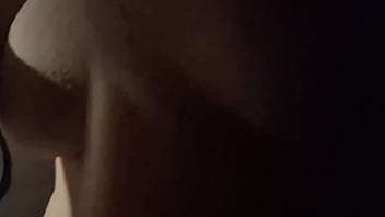 Student accidentally shares a private video