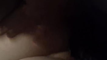 Student accidentally shares a private video