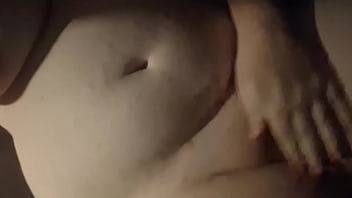 Student accidentally shares a private video