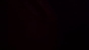 Student accidentally shares a private video