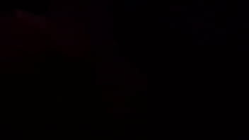 Student accidentally shares a private video